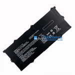 Batería para Samsung AA-PBAN2HE Galaxy-Book-Go [Batería de repuesto]